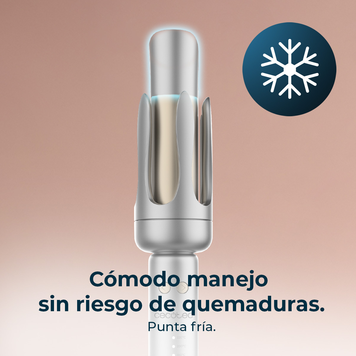 SurfCare Magic Waves Style | Envío gratis y mejor precio garantizado – foto detalle 5 SurfCare Magic Waves Style | Envío gratis y mejor precio garantizado – foto detalle 5